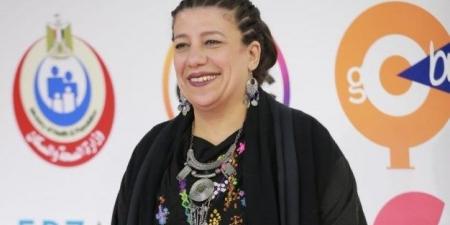 سماء
      إبراهيم
      تتعرض
      لوعكة
      صحية
      صعبة..
      وتحذر
      الجمهور:
      احذروا
      من
      عيدان
      تنظيف
      الأذن - تكنو بلس