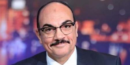 المؤتمر: توجيهات الرئيس السيسي بتطوير التعليم تجسد رؤية واضحة لبناء الإنسان