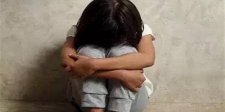 جد
      يتعدى
      على
      حفيده
      في
      شبرا
      الخيمة - تكنو بلس