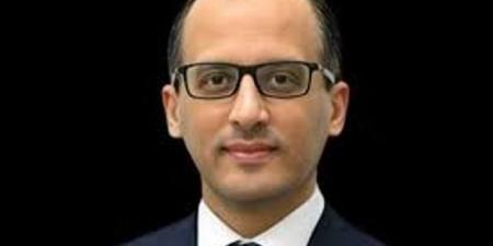 الحمصاني:
نولي
اهتمامًا
بالغًا
بالتحضيرات
النهائية
للمتحف
المصري - تكنو بلس
