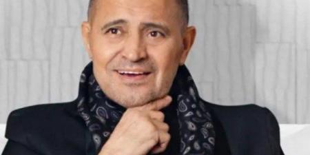 جورج
      وسوف
      يوجه
      رسالة
      هامة
      إلى
      المملكة
      العربية
      السعودية - تكنو بلس