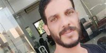 مصرع
      زوجين
      في
      حادث
      تصادم
      أليم
      بكفر
      الشيخ - تكنو بلس