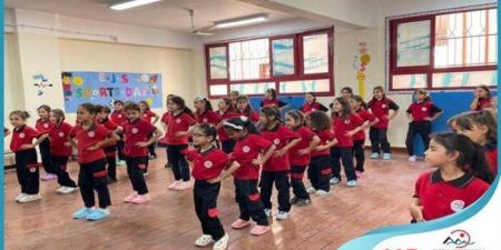 الرابط
      الإلكتروني
      للتقديم
      في
      المدارس
      اليابانية
      2025
      وطريقة
      التسجيل - تكنو بلس