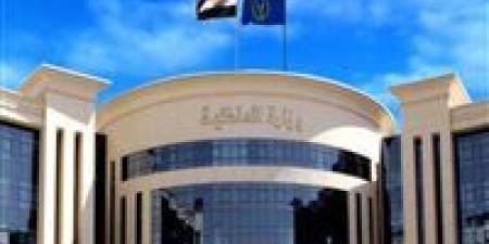 الداخلية
      تنظم
      ورشة
      عمل
      عربية
      حول
      تجارب
      وزارات
      الداخلية
      في
      مجال
      حقوق
      الإنسان - تكنو بلس