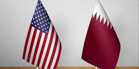 الولايات
المتحدة
وقطر
توقعان
اتفاقات
في
مجال
الدفاع - تكنو بلس