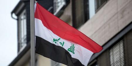 الحكومة
العراقية:
خطط
متكاملة
استعدادًا
للقمة
العربية - تكنو بلس