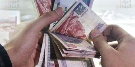 تفاصيل التحقيقات مع 3 متهمين بغسل 280 مليون جنيه حصيلة أنشطة مشبوهة
