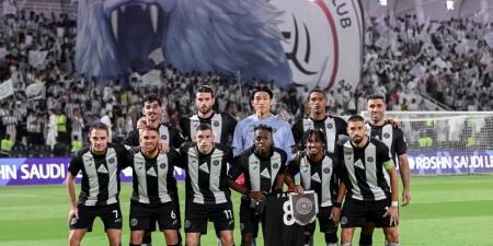 الخميس.. الشباب ضيفًا ثقيلاً على الرياض في "روشن" - تكنو بلس