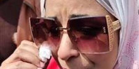 لم
      تراعِ
      الأعراف
      والقيم..
      ننشر
      حيثيات
      الحكم
      على
      طبيبة
      كفر
      الدوار - تكنو بلس