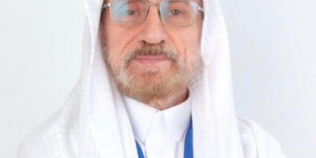 مختص لـ"اليوم": زيادة نوم "القيلولة" عن 30 دقيقة محفوف بمخاطر صحية - تكنو بلس