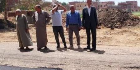 تركيب الإنترلوك بمشتول السوق فى الشرقية