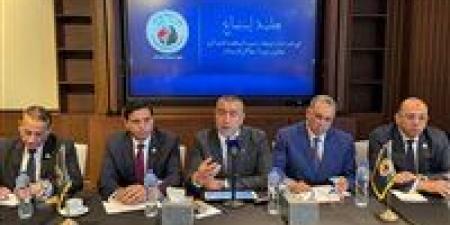نقابة
      المحامين
      وحزب
      حماة
      الوطن
      يصدران
      بياناً
      مشتركاً
      بشأن
      أزمة
      الرسوم
      القضائية - تكنو بلس
