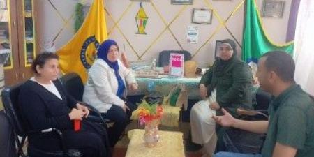  الإدارة
العامة
للتواصل
والدعم
تزور
مدارس
شرق
شبرا
الخيمة - تكنو بلس
