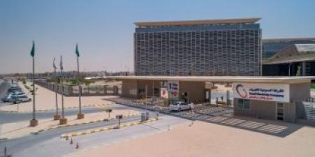 حرس الحدود يستقبل أولى رحلات ضيوف الرحمن القادمين من العراق - تكنو بلس