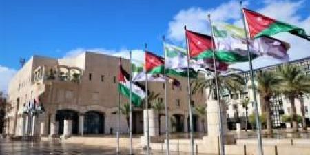 أمانة
      عمان
      تبدأ
      بأعمال
      تعبيد
      ليلية
      مساء
      الخميس - تكنو بلس