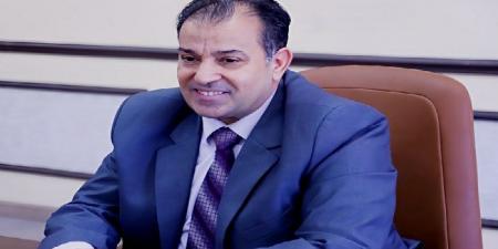 جامعة
      جنوب
      الوادي
      تحصد
      المركز
      الأول
      في
      التدريب
      على
      التحول
      الرقمي - تكنو بلس