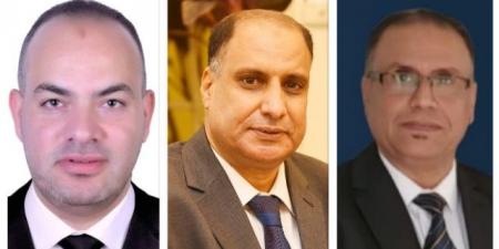 ترحيب
بمد
مدة
الاستفادة
من
التسهيلات
الضريبة
..
إلى
٣
أشهر
أخرى - تكنو بلس