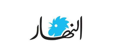 مؤسسة إغاثة غزة ستطلق عملياتها في القطاع قبل نهاية الشهر - تكنو بلس