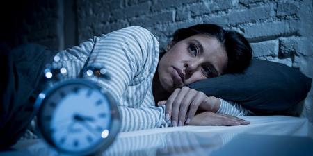 نصائح
هامة
لتعزيز
انتاح
الميلاتونين
بجسمك - تكنو بلس