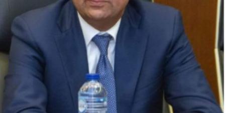 بعثة
صينية
بالقاهرة
الخميس
المقبل
لاستكشاف
فرص
الاستثمار - تكنو بلس