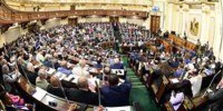 صناعة
      البرلمان:
      افتتاح
      مصنع
      "شين
      شينج"
      الصيني
      بالمنطقة
      الاقتصادية
      خطوة
      نحو
      تعميق
      المنتج
      المحلي - تكنو بلس
