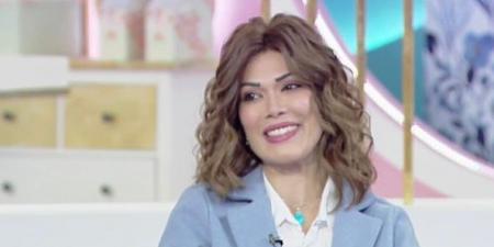 المشهد
الفلكي
يتحقق
بدقة
حرائق
ضخمة
وزلزال
عنيف
كما
توقعت
وفاء
حامد - تكنو بلس