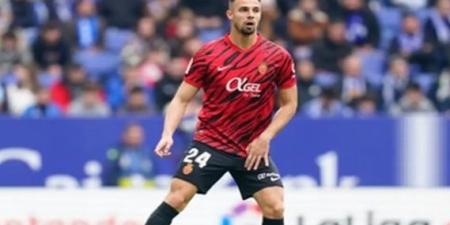 شاهد..لحظات
الاحتفال
الجنونية
لبولونيا
بعد
حصد
الكأس
أمام
الميلان - تكنو بلس