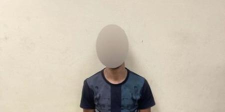 كشف ملابسات فيديو على «سوشيال».. ضبط شخص روع المواطنين بسلاح أبيض في القاهرة - تكنو بلس