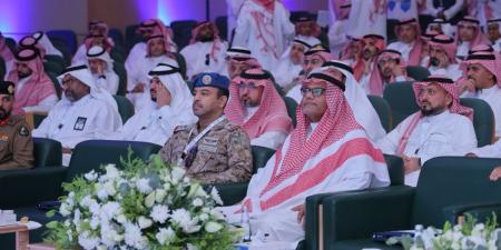 فيديو| "الأرصاد": رؤية مناخية لـ100 عام ودراسات لتحسين أجواء المشاعر المقدسة - تكنو بلس