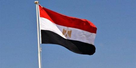 الخارجية
      المصرية
      تعلن
      تشكيل
      غرفة
      عمليات
      لمتابعة
      التطورات
      في
      ليبيا - تكنو بلس