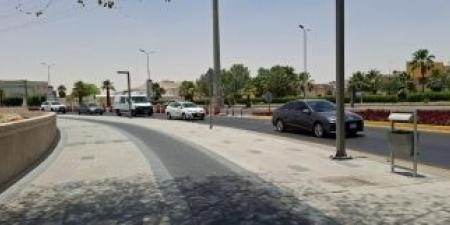 20 ألف ريال غرامة.. تحذير جديد بخصوص تأشيرات الزيارة - تكنو بلس