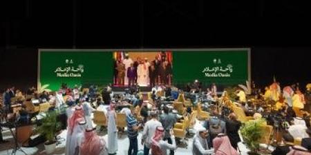 ولي العهد يهنئ ألبانيزي بأداء اليمين الدستورية رئيسًا لوزراء كومنولث أستراليا - تكنو بلس