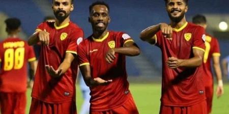 شاهد..
      بث
      مباشر
      لمباراة
      القادسية
      والوحدة
      في
      الدوري
      السعودي - تكنو بلس