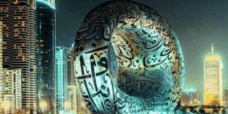 بالتفاصيل..
      كل
      ما
      تريد
      معرفته
      عن
      تأشيرة
      الإقامة
      الزرقاء
      في
      الإمارات
      2025 - تكنو بلس