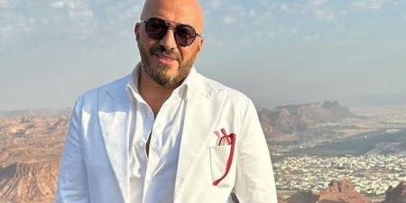 مجدي
      الهواري:
      محمود
      حميدة
      معندوش
      عزيز
      في
      الفن - تكنو بلس