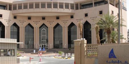 غرفة الشرقية تستعرض الفرص الاستثمارية في تنمية الغطاء النباتي ومكافحة التصحر - تكنو بلس