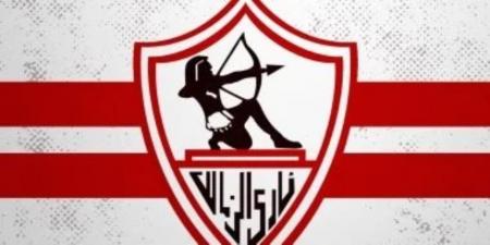 في أول رد فعل .. الزمالك يتقدم بشكوى للمحكمة الرياضية الدولية بشأن قرار لجنة التظلمات لمباراة القمة - تكنو بلس