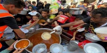 مؤسسة
      غزة
      الإنسانية
      تعلن
      عن
      إطلاق
      عملياتها
      في
      القطاع
      غزة
      قبل
      نهاية
      مايو - تكنو بلس