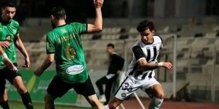 بث
      مباشر..
      شاهد
      مباراة
      وفاق
      سطيف
      وشباب
      قسنطينة
      في
      الدوري
      الجزائري - تكنو بلس