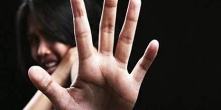 القبض
      على
      المتهم
      بالتحرش
      بسيدة
      أجنبية
      داخل
      أحد
      العقارات
      بالدرب
      الأحمر - تكنو بلس