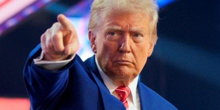 أعضاء
      بمجلس
      الشيوخ
      يدعون
      إدارة
      ترامب
      إلى
      بذل
      الجهود
      لإنهاء
      الحصار
      الإسرائيلي
      على
      غزة - تكنو بلس