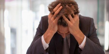 7
      خطوات
      بسيطة
      ومهمة
      للتخلص
      من
      التوتر
      نهائيا..
      تعرف
      عليها - تكنو بلس