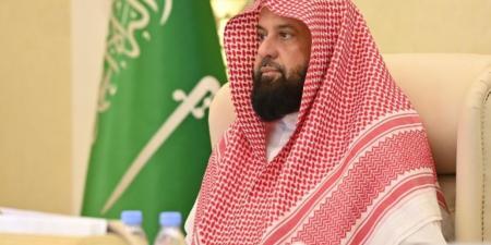 برامج نوعية.. "الأمر بالمعروف" تكشف عن استعداداتها لموسم حج 1446هـ - تكنو بلس