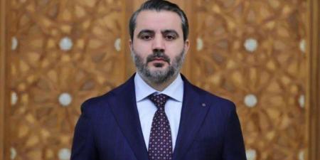 وزير
      الخارجية
      السوري:
      نأمل
      بنجاح
      القمة
      العربية
      في
      بغداد - تكنو بلس