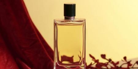 استمتعي بروائح عطور الصيف المنعشة لعبق يدوم - تكنو بلس