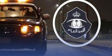 السعودية..
      ضبط
      (3)
      أشخاص
      لنشرهم
      إعلانات
      حملات
      حج
      وهمية - تكنو بلس
