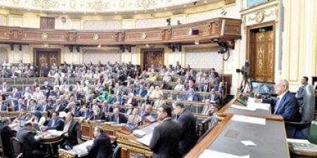 برلمانية تشيد بتوجيهات الرئيس السيسى حول تطوير التعليم وتدريب المعلمين