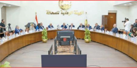 إحياء
القلاع
الصناعية
وإعادة
تشغيل
المصانع
المتوقفة - تكنو بلس