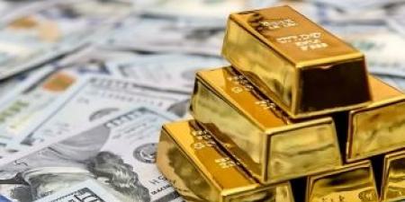 سعر الجنيه الإسترليني مقابل الدولار الأمريكي واليورو - تكنو بلس