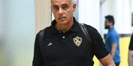 شاهد
..
رد
فعل
جوزيه
جوميز
بعد
الغاء
هدف
تعادل
الفتح - تكنو بلس